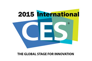 CES 2015.jpg